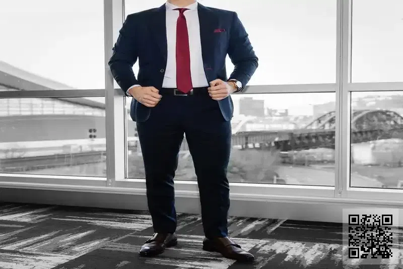 專業教育顧問(香港)有限公司