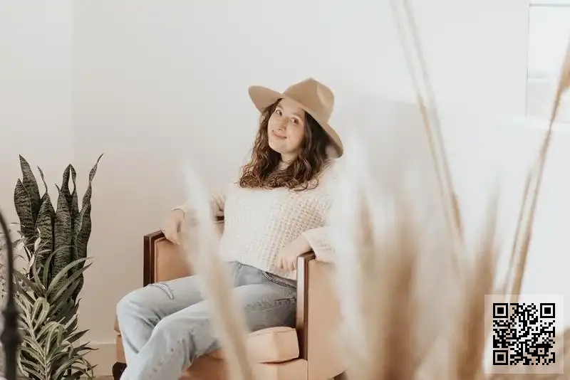 樂泰達(香港)制衣有限公司