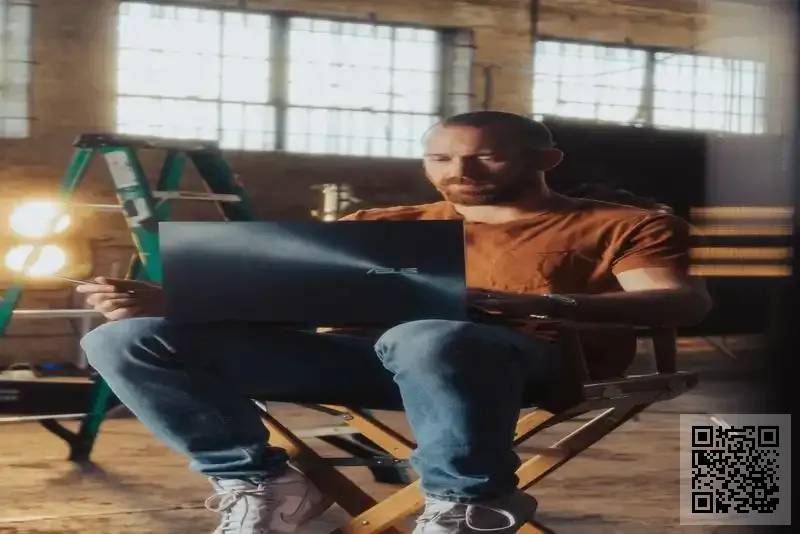 樂陽模型有限公司