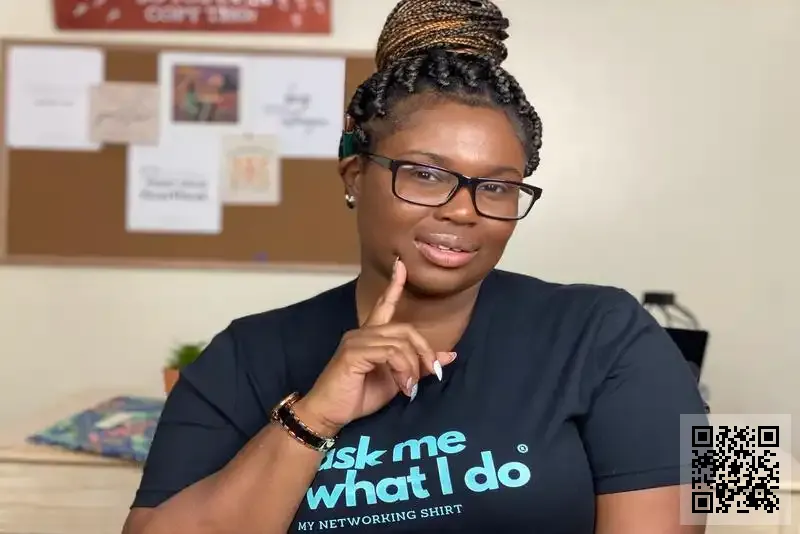 香港奔旗家具有限公司