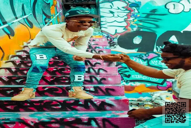 B & L CONSULTING LIMITED