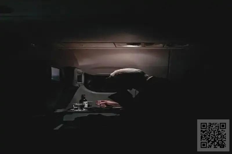 半島興業有限公司