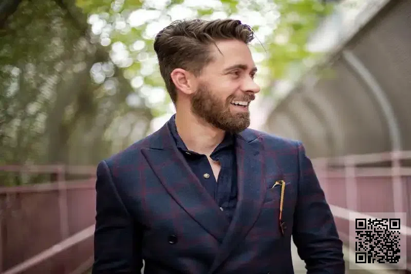 祥瑞達科技有限公司