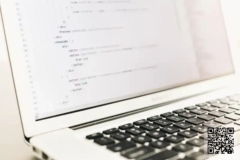 香港創佳電子集團有限公司