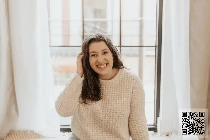 滬港國際(香港)諮詢集團有限公司