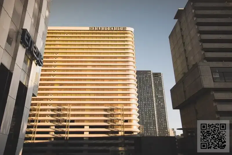 鴻信佳國際發展有限公司