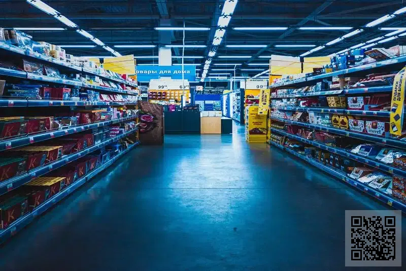 JINKAIHONG TRADING (HK) COMPANY LIMITED