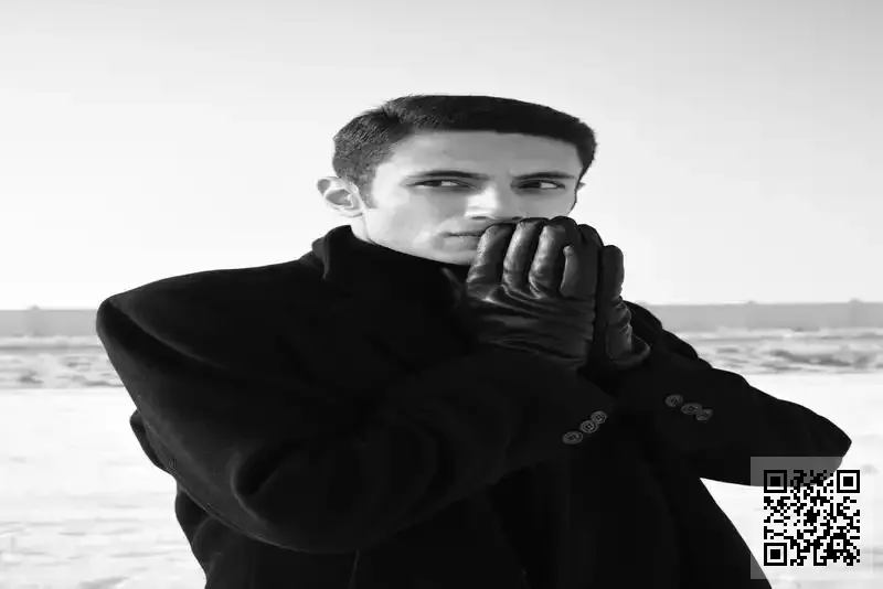 中宏鍛造鋁輪轂有限公司