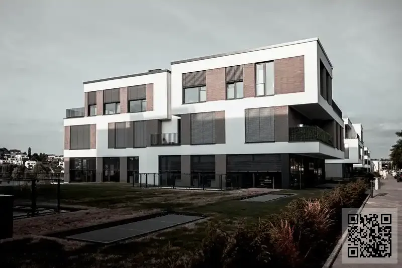 全美實業(香港)有限公司