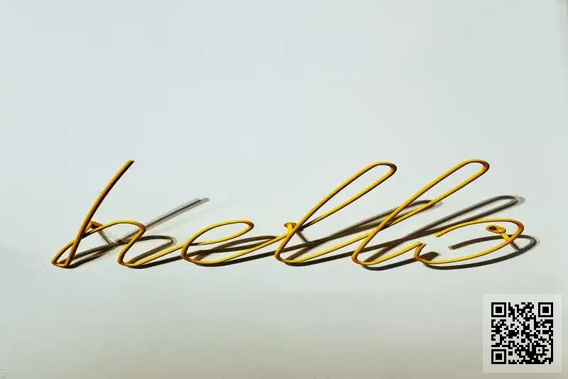 名度科技有限公司