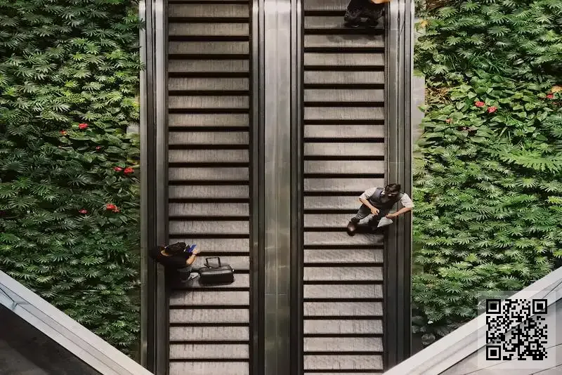 永通中策(杭州)電纜有限公司