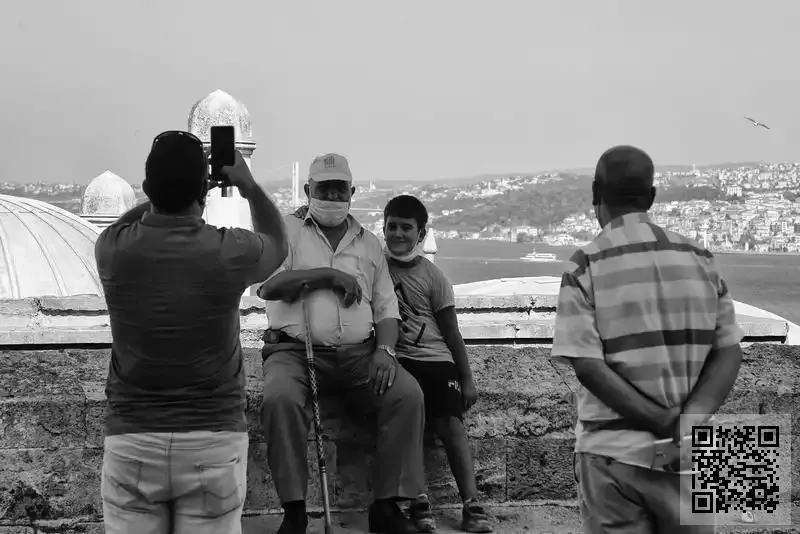 Yorkville Advisors HK Limited