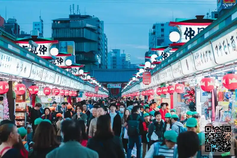 晞信投資有限公司