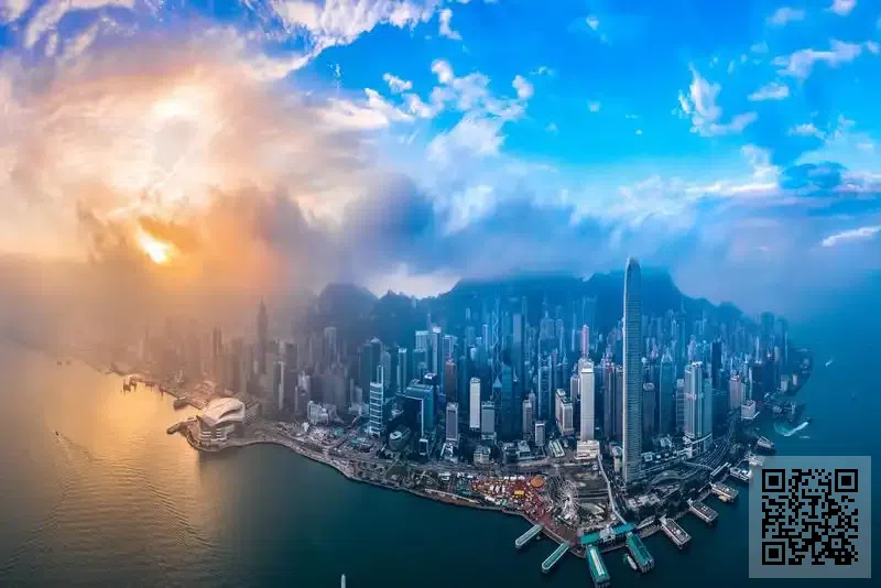 環球在線有限公司