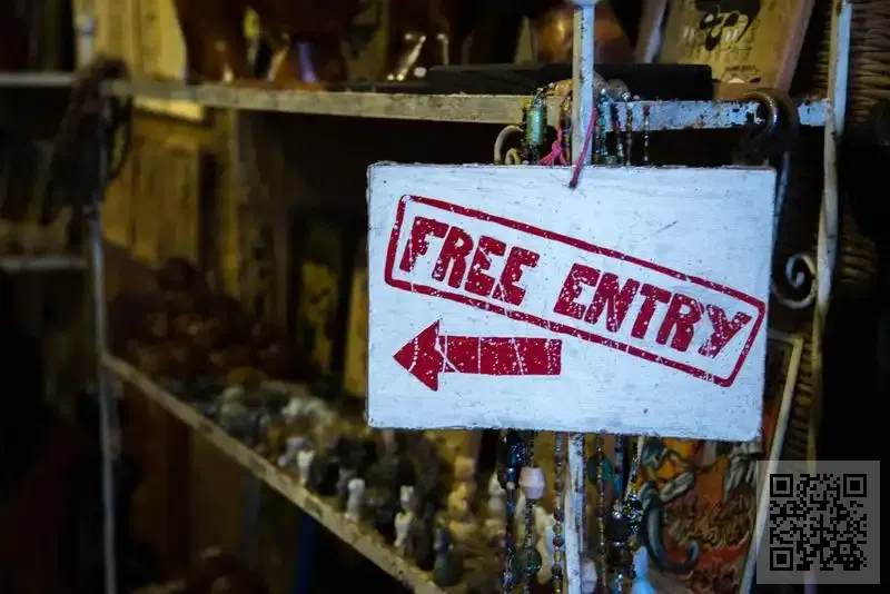 數碼電視(香港)有限公司