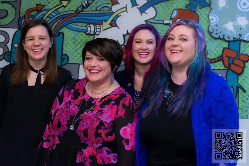 法國路易凡希國際控股集團有限公司