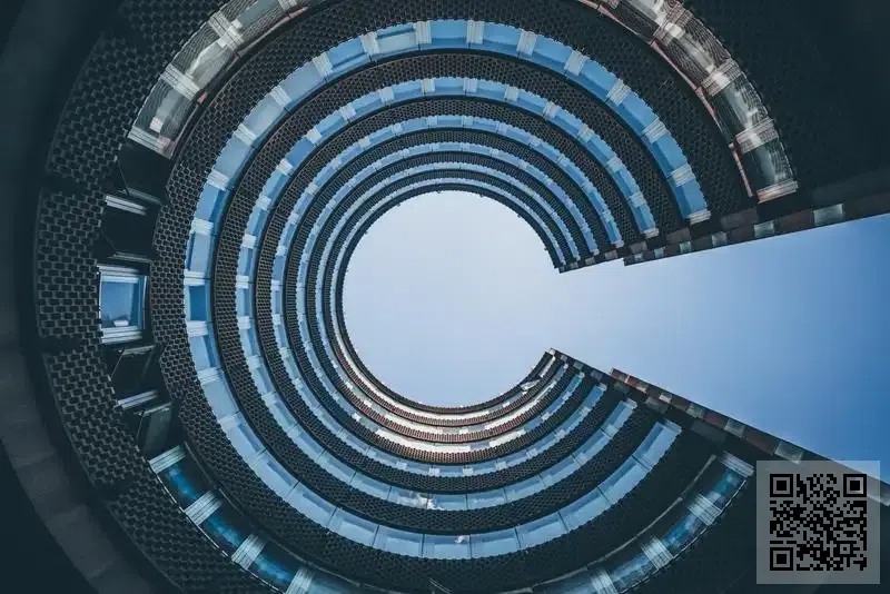 好景專線小巴管理有限公司