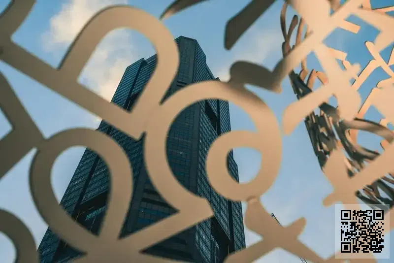 香港生力銻業化工有限公司