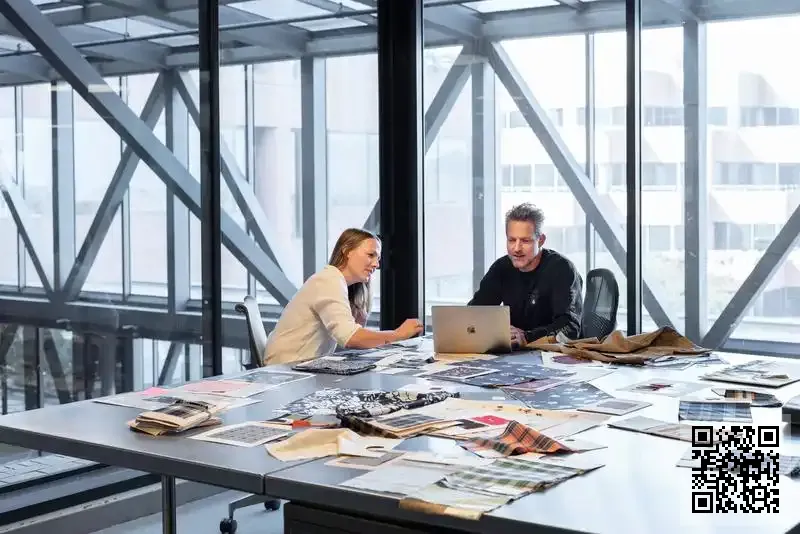 宇宙健康顧問有限公司