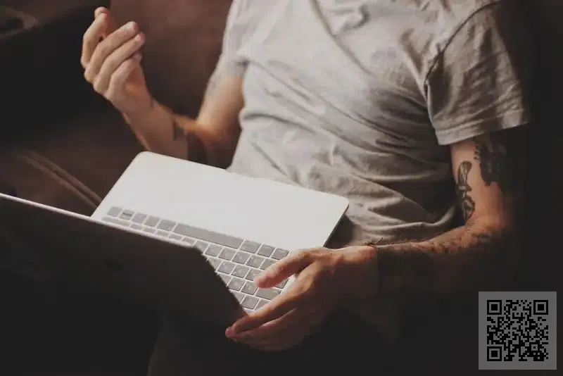 滙暉興業有限公司