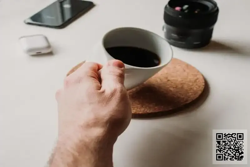 星望國際有限公司