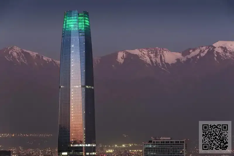 裕豐紡織有限公司