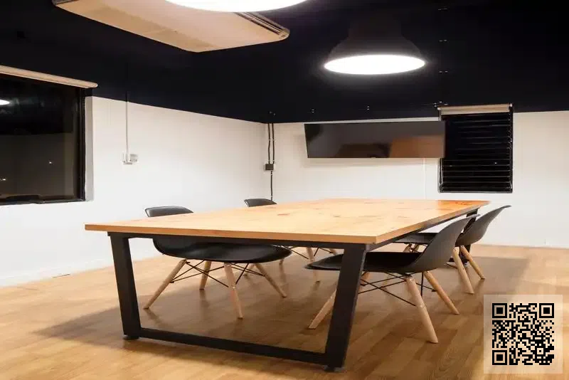 緣投資有限公司