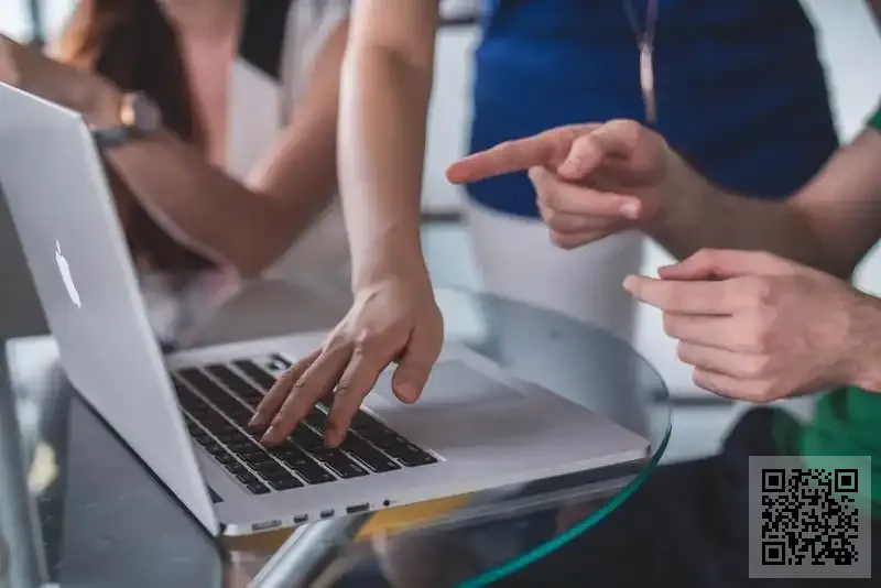 普利斯國際有限公司