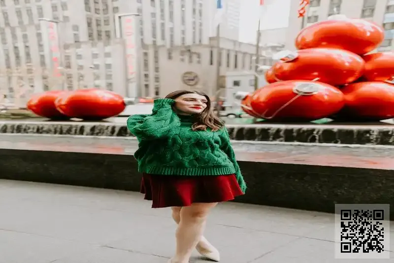 吉博力集團有限公司