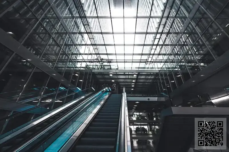 DL INDUSTRY CHINA LIMITED