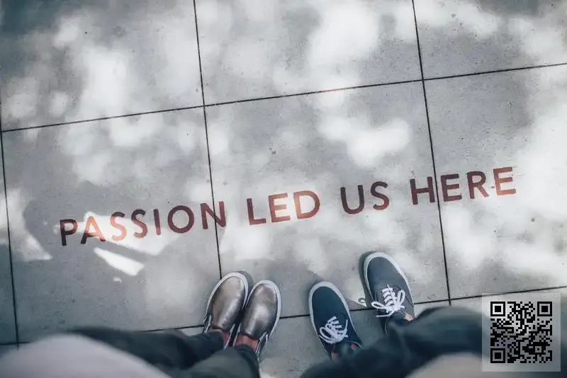 無錫市卓誠五金機電有限公司