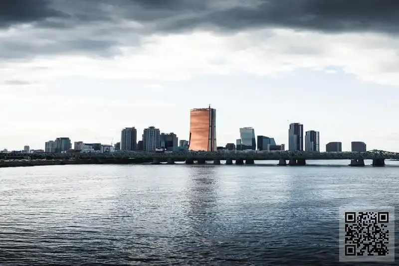 香港力奇實業發展有限公司