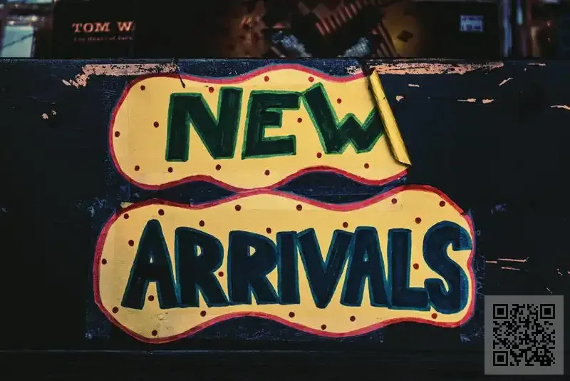 科士茂模具技術有限公司