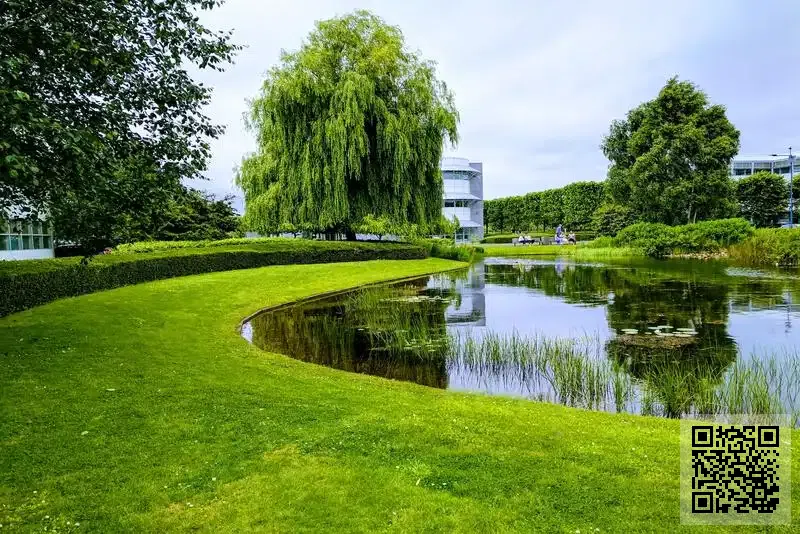 德華材料檢測(控股)有限公司