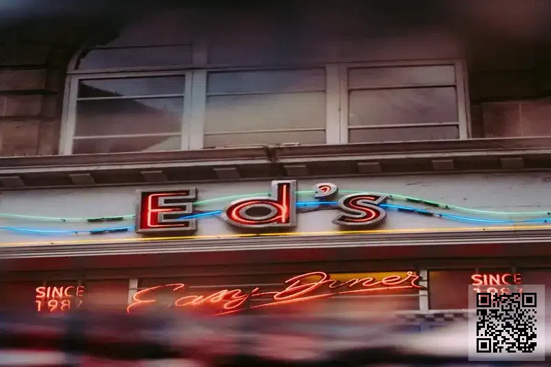 SHENZHEN INNOREV INDUSTRIAL CO., LIMITED