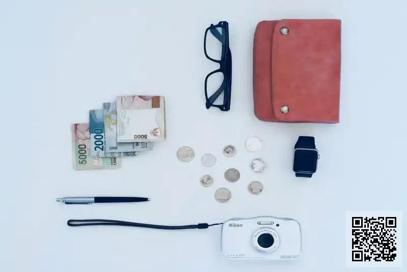 美國大行自行車香港有限公司