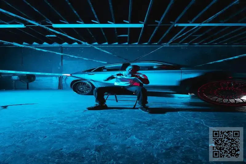 通達集團(中國)有限公司