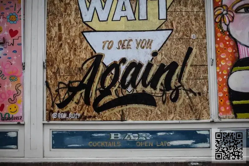 BEIJING AXIS CIS LIMITED -THE-