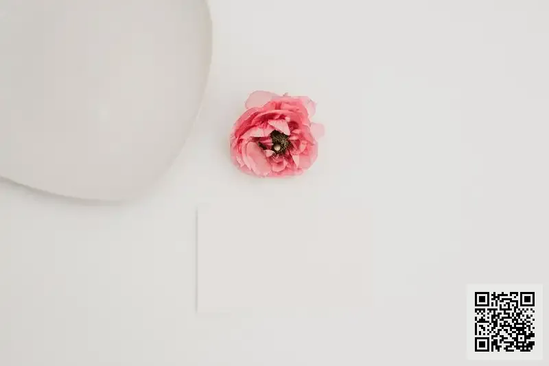 駿福貿易發展有限公司