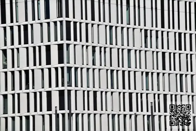 Ronnie Investments Limited