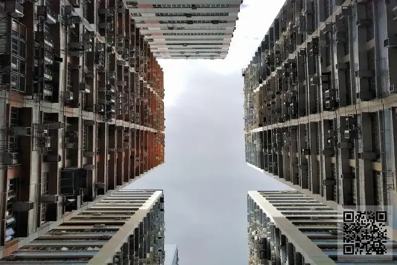 領慧工業服務有限公司