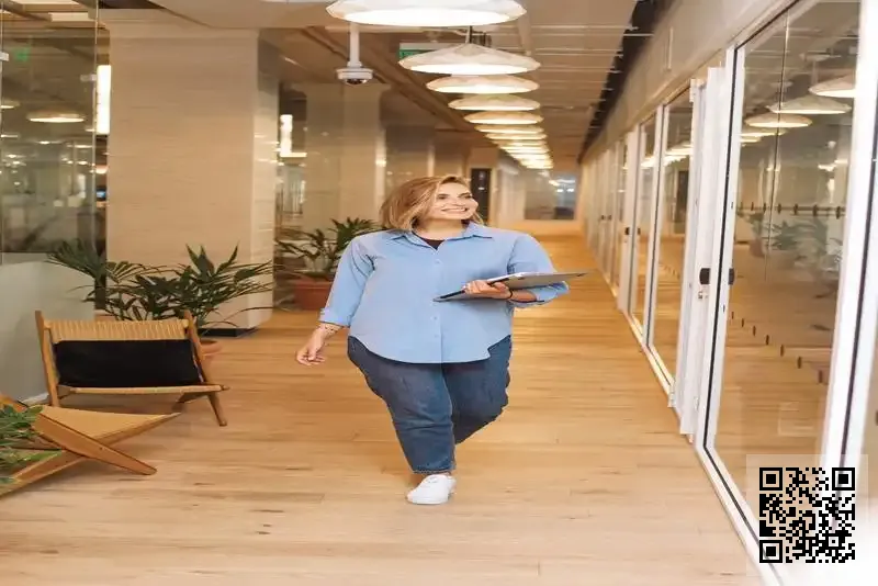 美國美德維亞國際企業發展有限公司