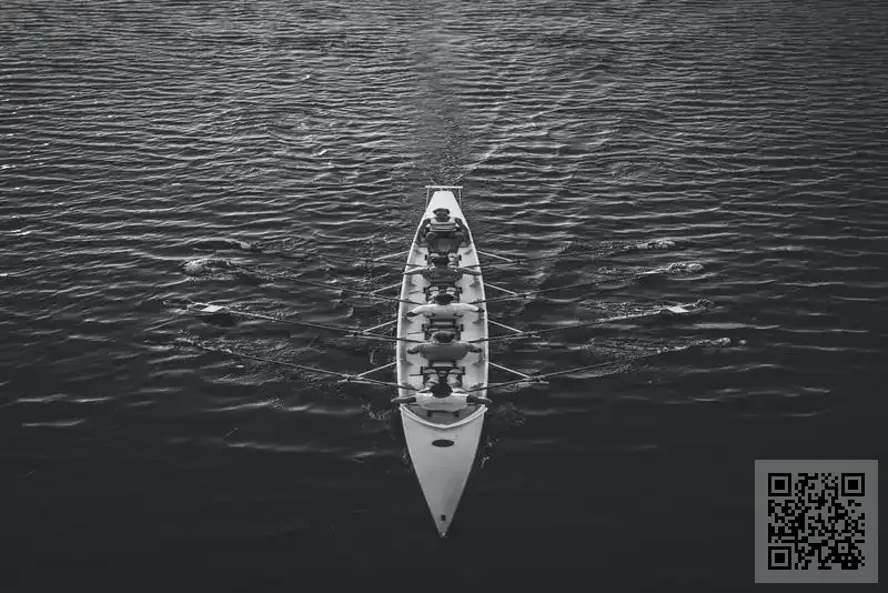 華祺科技(香港)有限公司