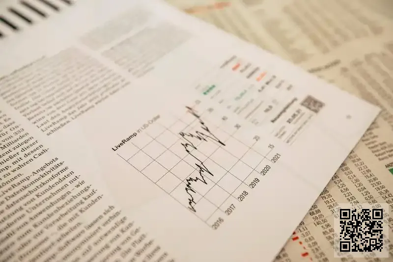BIOMASS INTERNATIONAL HOLDINGS LIMITED