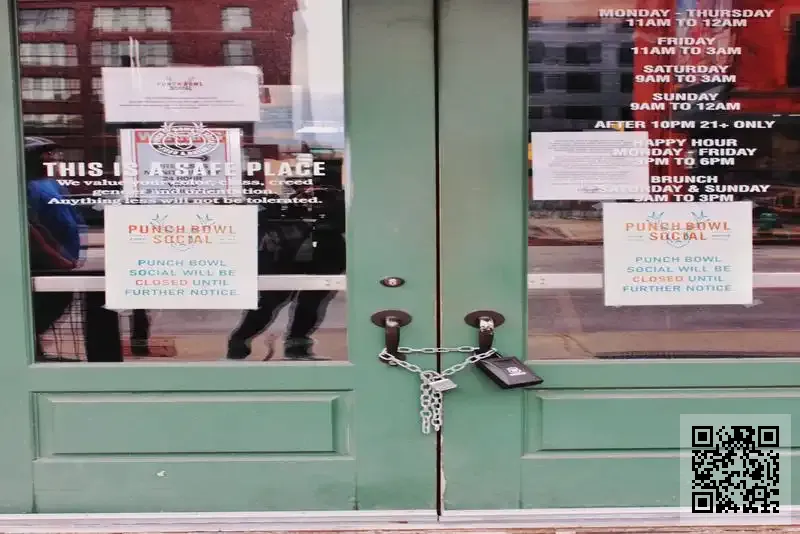 ACERATE TRADING LIMITED