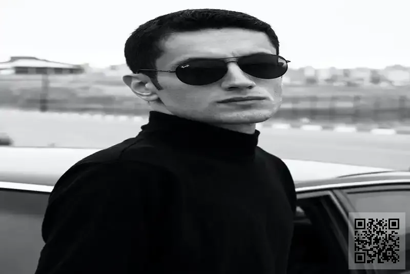 協豐國際貿易有限公司