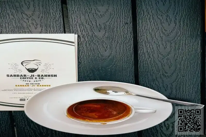 榆灃品牌國際有限公司