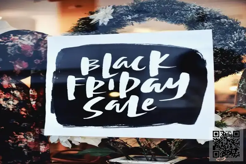 現代攝影用品有限公司