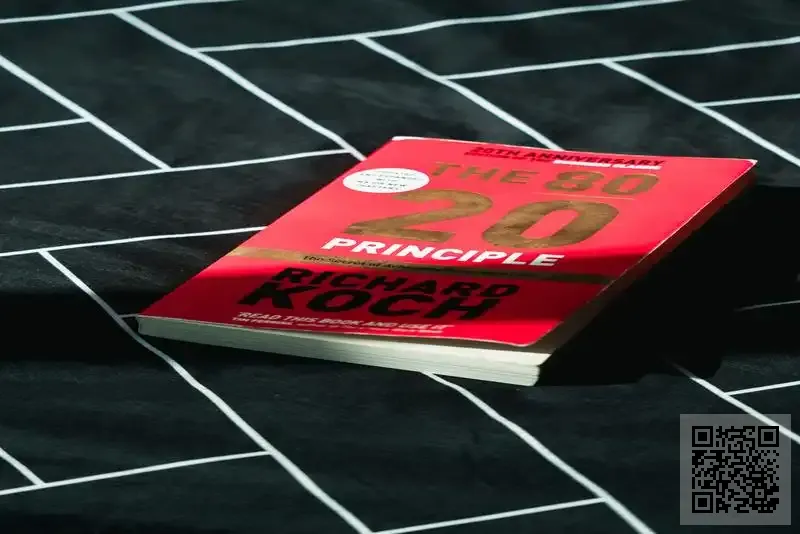 中國手工藝(集團)有限公司