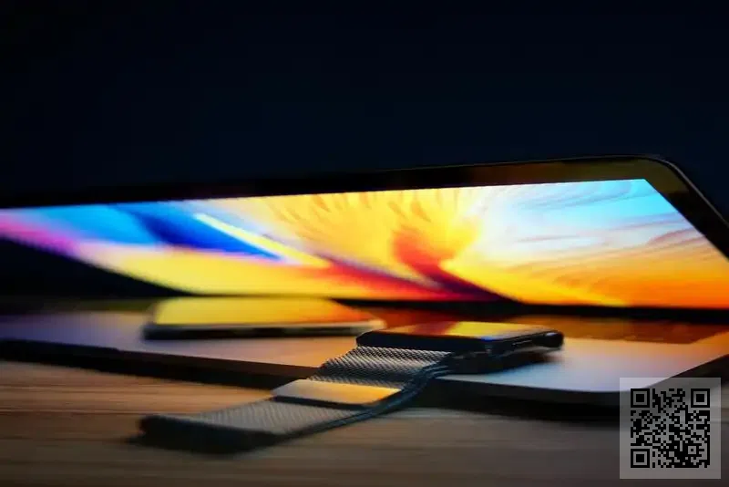 寧波高登國際貿易有限公司